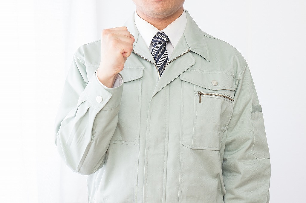 エクステリア工事で理想の庭を実現