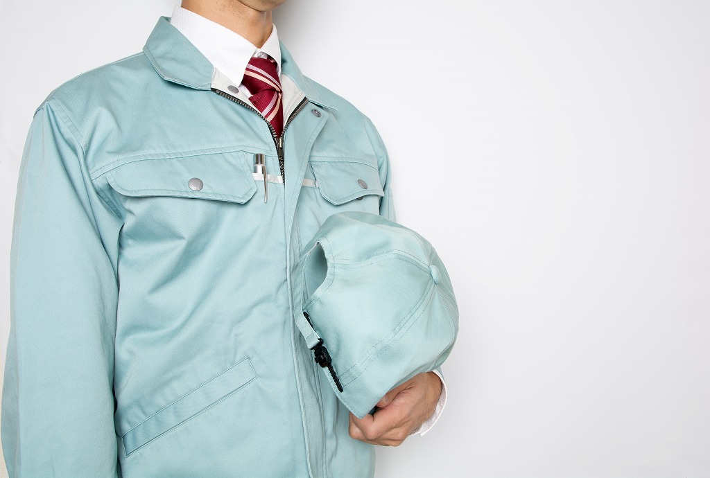 造成工事協力会社との新規案件実現