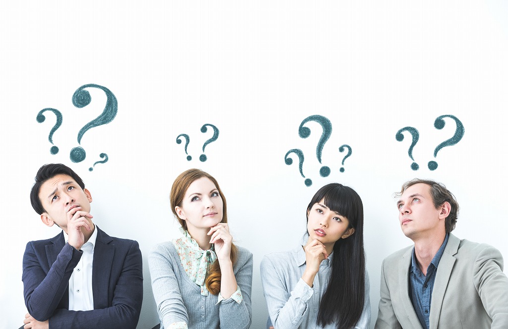 トラブルを避ける外構工事の進め方とは？