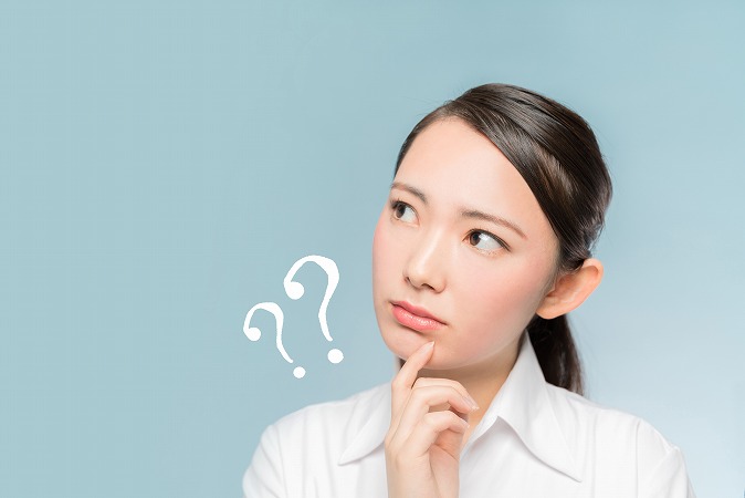 庭のリフォームで家全体の価値を上げる方法とは？